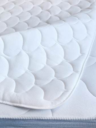 64ef8e5b-3dd6-4e5d-bf63-8dfd9e3d5cf1