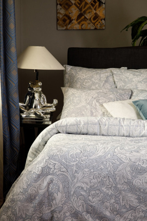 e3f026a9-5109-48bb-bbb4-1c67f237858a