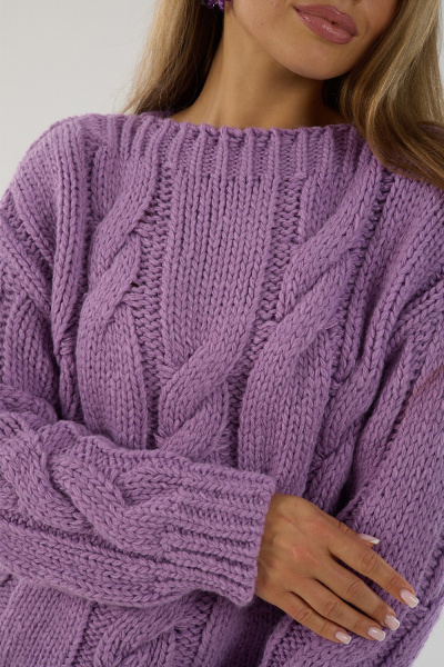 99e717d0-8b23-4fd4-add5-0a0e69ab8c30