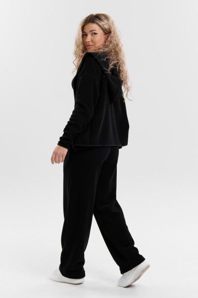 803b73fc-2b2a-4919-9742-e81640b41dd1