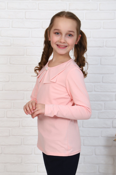 82e6d62d-9b2f-4d13-8338-3a14bd5fc1cc