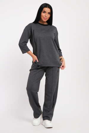 6a91e046-2385-4ab5-bb72-bfac36def496