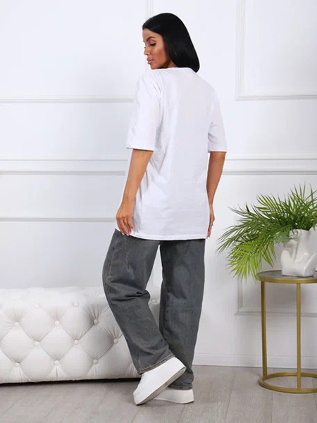 d04aebed-6775-4929-a0ce-0ff57e2b4860