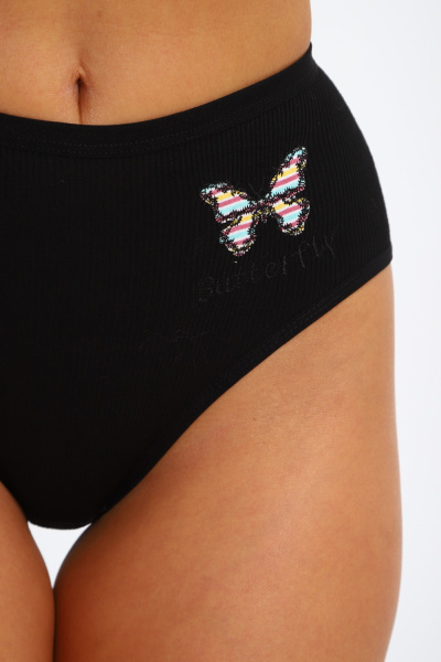 b3f80f0e-1e6d-4074-b1bc-3d928b978e25