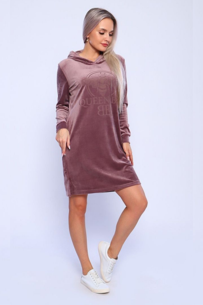 5914bab9-e574-4c6c-ba13-2ad5685af8da