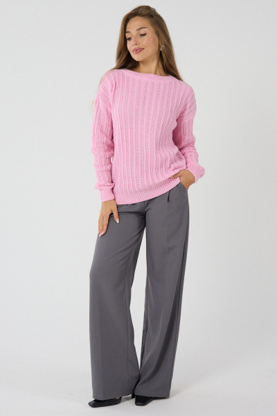 c336b1a4-f586-43ec-84de-5f16b9d63360