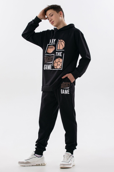 41045171-c421-4d0d-ab71-da217013b322