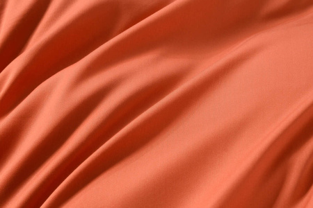 7e428809-fcfe-4d2c-b34b-c281d7da62d5