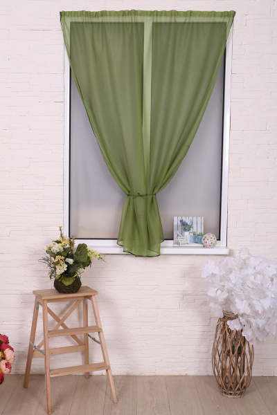 647a469d-2976-43df-b840-27671d9dd1ed