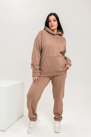 820c52a8-db82-4f62-9b4b-646bb159b3f4