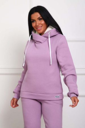 64482106-f2f2-437e-a261-282372840670