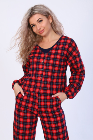 ae907e99-9297-490f-b5a6-1ad3bec76adb