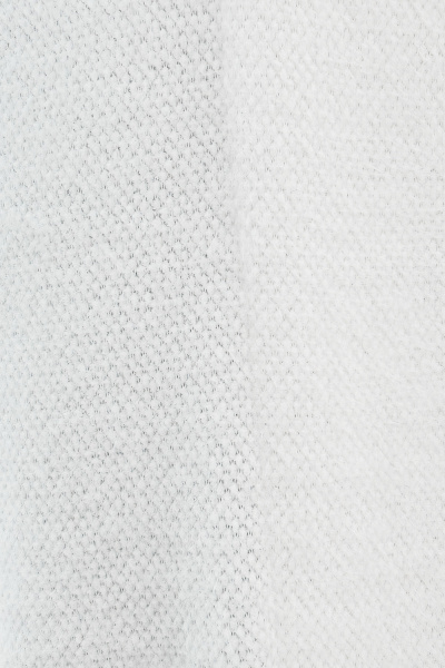 ab3b8893-8210-43de-91a7-42b8d8973536