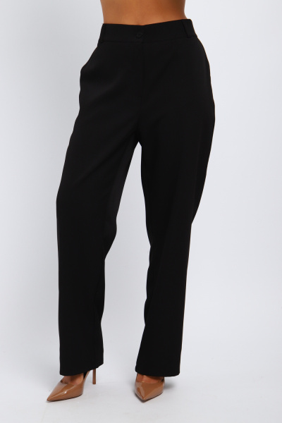 a0858a52-4dcd-40dd-af40-32ca25d70226