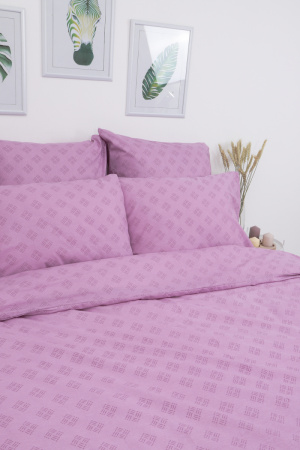 deebad1a-dd35-452e-9149-51d934d0d68b