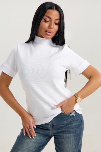 7df90207-4faf-4335-ad57-0efd967c2593