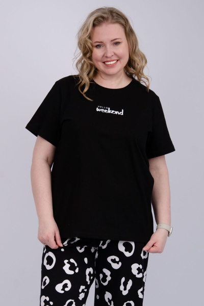 524e3546-4907-40dd-ad9c-55291ea5345c