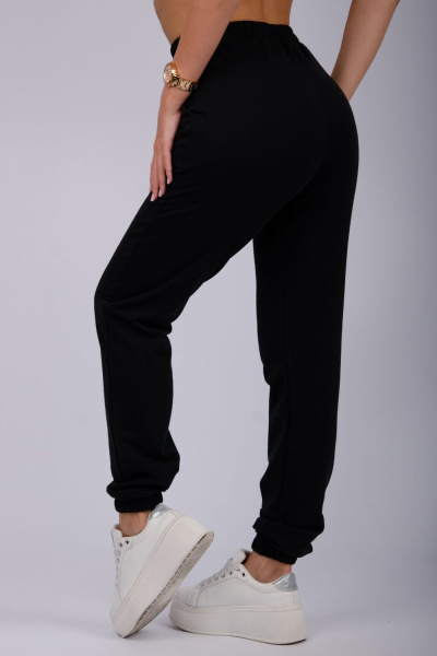 9174b945-8cb9-45bf-86e2-09e9c3f6c5b3