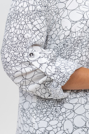 3a6f526f-ef39-43c8-a47c-68c203c08860