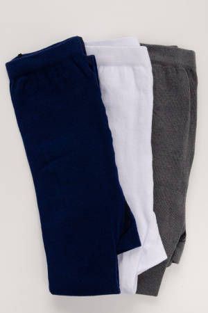 bc7ae7ae-485a-4578-9ee2-55fd135f5ca7