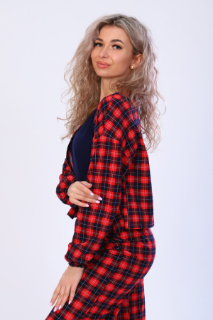 597bb860-33ec-4b48-8894-711cbcbb6b6e