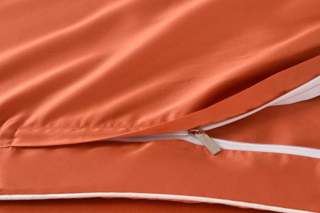 c90ff5e6-89b4-4e47-98aa-5c528034bf88