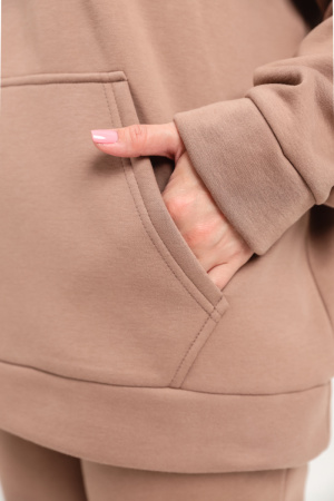 82a57e0f-43bd-41a9-9460-a56bae44948f