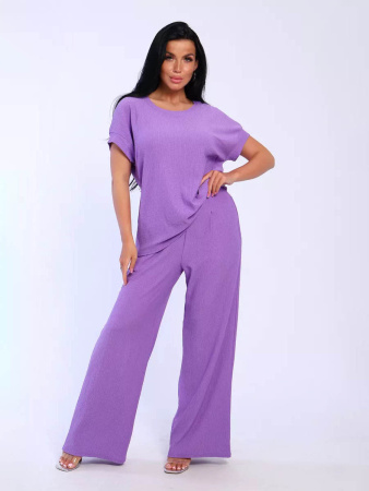 7f6c7df6-4747-497b-9a47-114219882962