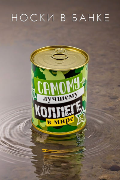 61c52726-7f50-4867-94d9-b0a7af6337d0