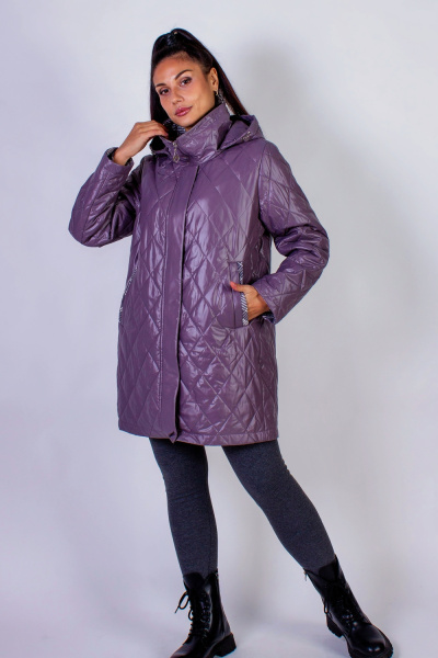 cc685b06-b770-4446-8f90-d46211185e5e