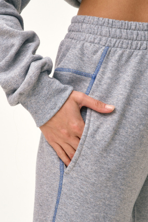 fbc8c421-7232-4ccc-9a07-a6cd96243c61