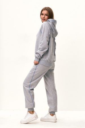 95165988-e9be-48f4-a660-3b0bbb7067d1