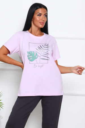 bd580f65-c6ae-4872-9328-5170c269cbc1