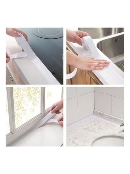 b562e3d0-5e46-4874-bd1f-dbc7b9c6c17a