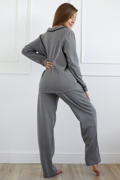 75e18852-3bf7-4ec3-bb83-3b15f8427971