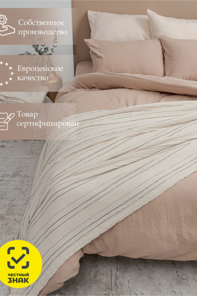 10a45e44-2833-415a-b8e3-fd79a808c47d