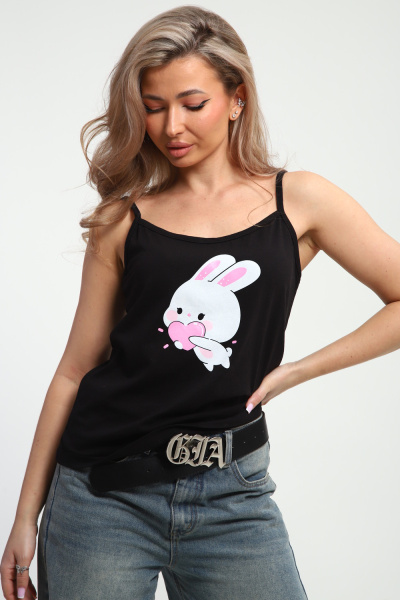 efec240f-d48a-4771-ad79-bbe348640bb5