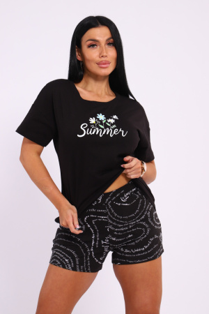 807b6c23-6804-4196-9b18-f0475181e300