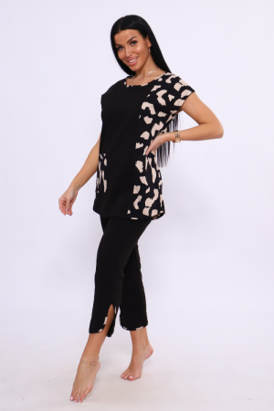 9ac1e058-ba69-47eb-8ae4-3ff290bf4a43