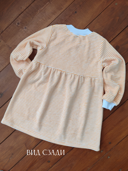 6506f8ee-f178-4587-9e76-8968ad4dfb93