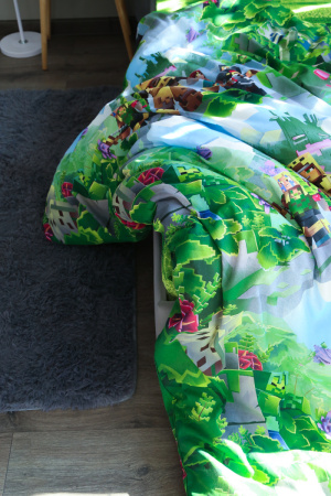 8e4cb541-9661-4000-986b-3a8f351431b4