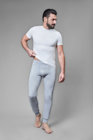 a6e88d3f-63e6-4709-8fb8-ac8b69c7d028