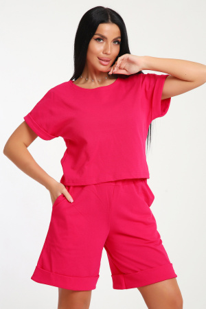 d78fd7c7-e789-43b7-86d6-773ce1c05a96