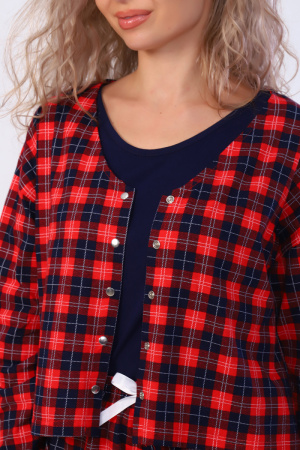 79c76f46-d920-4fe0-86db-1617cefc437a