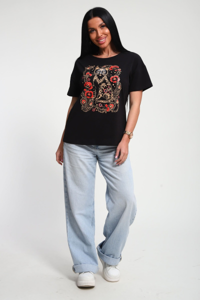 639065a0-6dbc-47c1-b4ed-57100a110fce