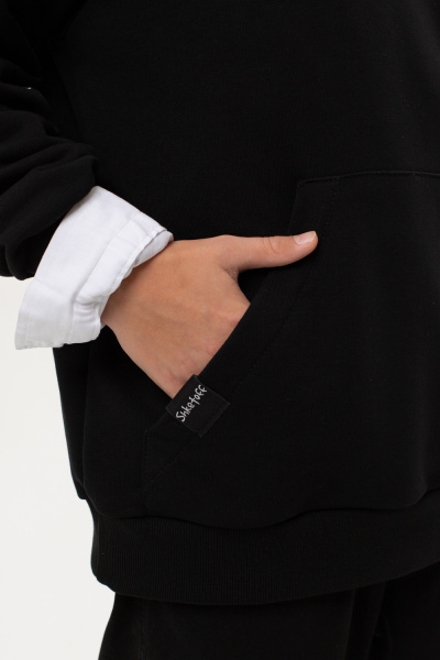 0ff99531-55a6-467f-a168-b10b0462a8fb