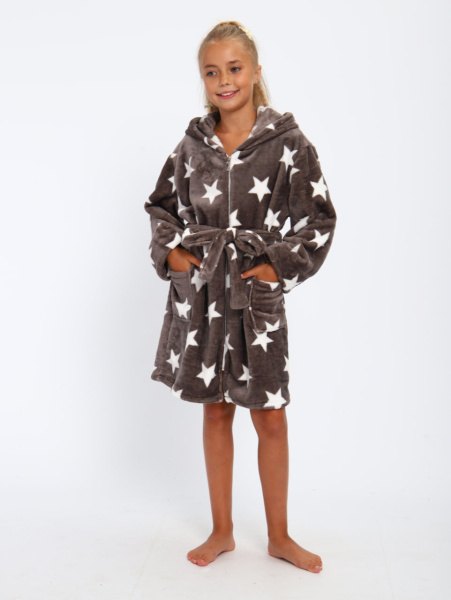 cd79c9a4-ed40-4185-a19e-9c2f1b4443f6