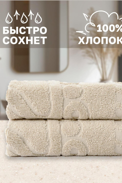 d47632b8-799f-4d1a-b273-d2ecb172ad2a