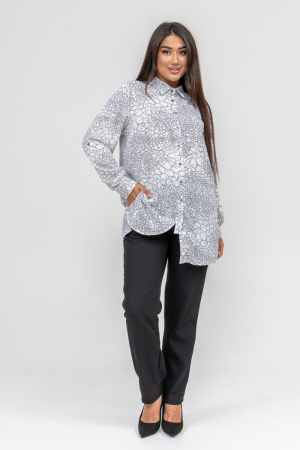 c2cf3e5e-9d79-4a43-bed0-b462300680b1