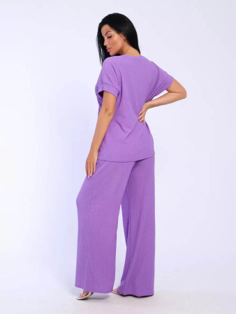 28481873-53c1-4f6e-9e66-ba177e310838